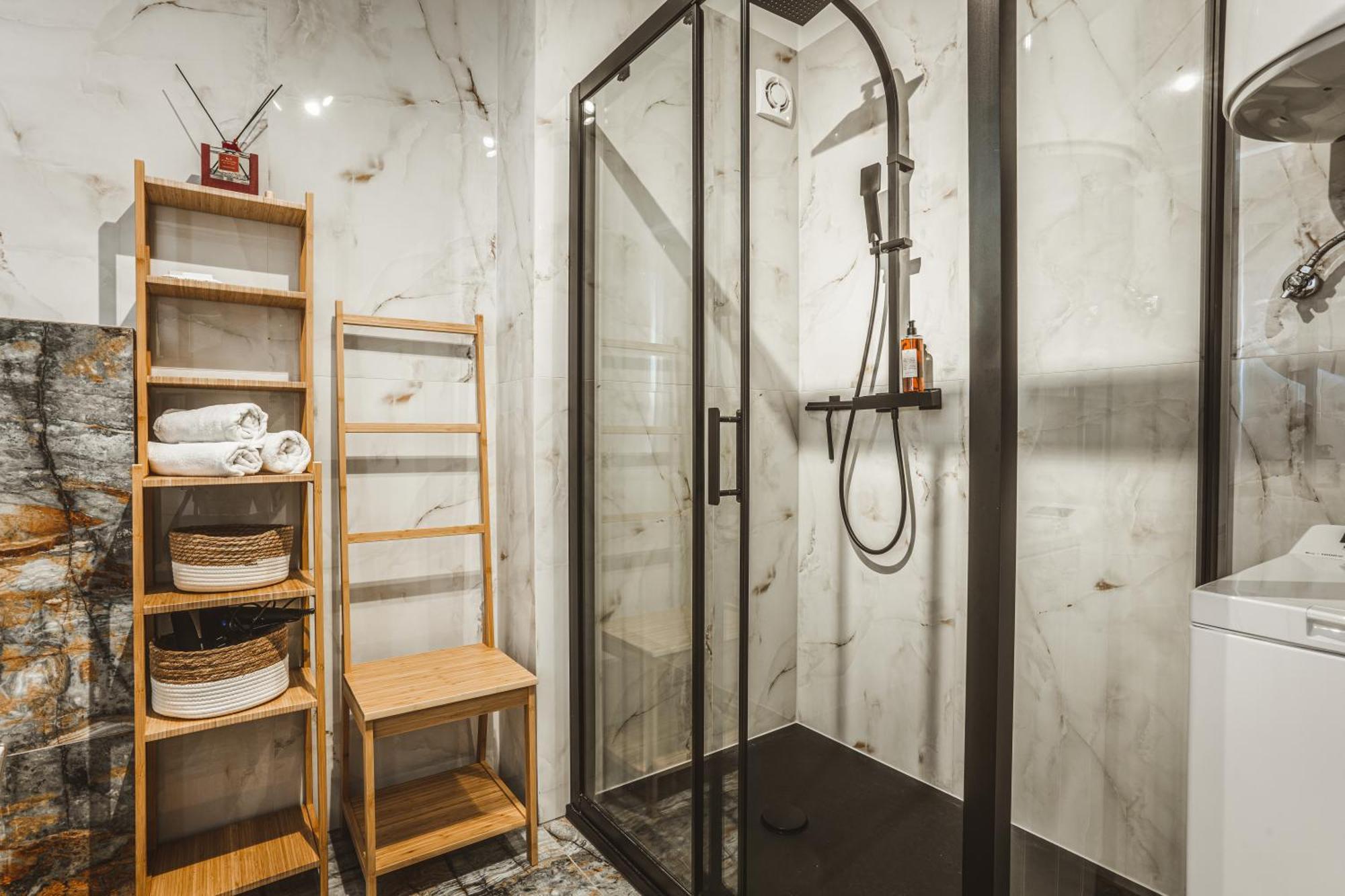 Visitzakopane - Szafran Apartment *
